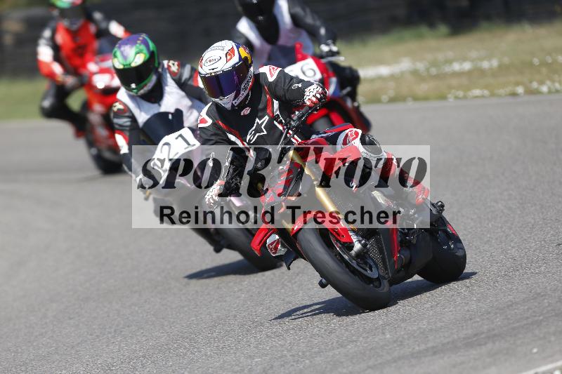 /31 02.08.2026  TIMMOT ADR/Gruppe C/163